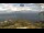 Webcam in Sorrento, 0.5 km