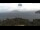 Webcam in Sorrento, 12.6 km