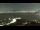 Webcam in Sorrento, 6.1 km