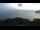 Webcam in Sorrento, 13.9 km entfernt