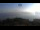 Webcam in Sorrente, 0.4 km
