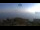 Webcam in Sorrente, 1.8 km