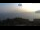 Webcam in Sorrento, 0.5 km entfernt