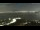 Webcam in Sorrento, 0.4 km