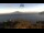 Webcam in Sorrento, 10.5 km entfernt