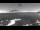 Webcam in Sorrento, 5 mi away