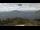Webcam in Sorrento, 5 mi away