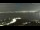 Webcam in Sorrento, 0.4 km
