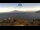 Webcam in Sorrento, 0 mi away