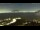 Webcam in Sorrento, 5 mi away