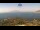 Webcam in Sorrento, 3.4 km