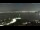 Webcam in Sorrento, 1.1 mi away