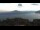 Webcam in Sorrento, 2 km