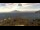 Webcam in Sorrente, 10.5 km