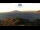 Webcam in Sorrento, 5 mi away
