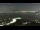 Webcam in Sorrento, 0.1 km