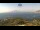 Webcam in Sorrento, 0.5 km