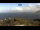 Webcam in Sorrento, 5 mi away
