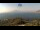 Webcam in Sorrento, 5 mi away