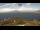 Webcam in Sorrento, 0.7 mi away