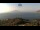 Webcam in Sorrento, 5 mi away