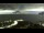 Webcam in Sorrento, 13.9 km