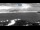 Webcam in Sorrento, 5 mi away