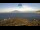 Webcam in Sorrento, 4.8 mi away