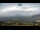 Webcam in Sorrento, 12.9 km