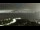 Webcam in Sorrente, 13.9 km