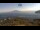 Webcam in Sorrento, 12.9 km entfernt