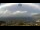 Webcam in Sorrente, 12.9 km