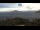Webcam in Sorrento, 14 km