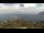 Webcam in Sorrente, 3.1 km