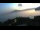 Webcam in Sorrento, 5 mi away