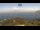 Webcam in Sorrento, 5 mi away