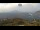 Webcam in Sorrento, 0.1 mi away
