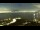 Webcam in Sorrento, 5 mi away
