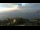 Webcam in Sorrento, 5 mi away