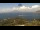 Webcam in Sorrento, 5 mi away