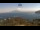 Webcam in Sorrento, 5 mi away