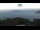 Webcam in Sorrento, 0.5 km