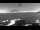 Webcam in Sorrento, 0.5 km