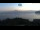 Webcam in Sorrento, 12.8 km