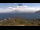 Webcam in Sorrento, 12.8 km
