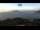 Webcam in Sorrento, 0.5 km entfernt