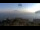 Webcam in Sorrento, 12.8 km