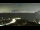 Webcam in Sorrento, 0.5 km entfernt