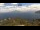 Webcam in Sorrente, 13.9 km