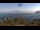 Webcam in Sorrento, 5.4 mi away